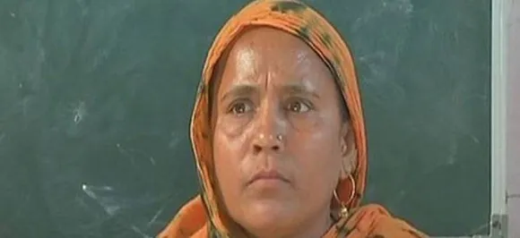 नरोदा पाटिया मामलाः कोर्ट ने सुनाया फैसला, दोषियों को दस साल की जेल