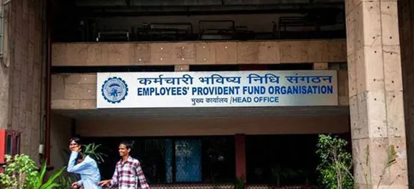 EPFO ने कर्मचारियों को दी बड़ी राहत, नौकरी जाने के 1 महीने बाद निकाल सकेंगे 75 फीसदी हिस्सा