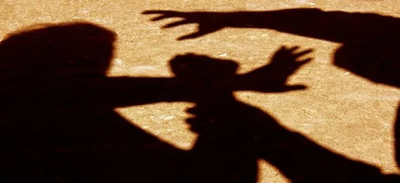 उबर कैब में महिला पत्रकार पर हमला, बाल खींचे, नोंच दिया चेहरा