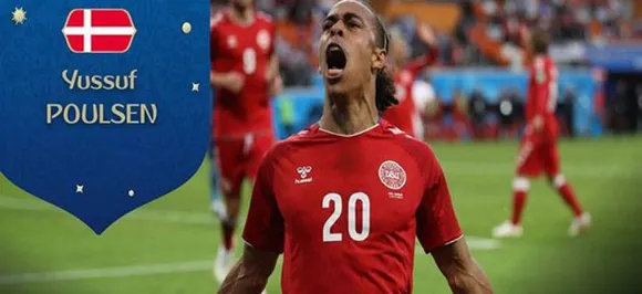 Fifa World Cup 2018: आज प्री-क्वार्टर फाइनल में जगह बनाने उतरेगी डेनमार्क