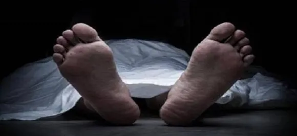 पंचायत ने सुनाया फरमान : अगर शराब पीकर हुई मौत तो अंतिम संस्‍कार में नहीं पहुंचेगा कोई