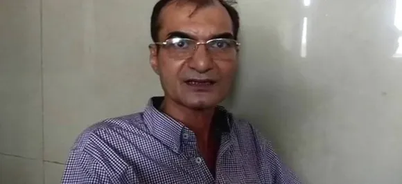 हरियाणा: एसी में खराबी के चलते सिविल अस्‍पताल में हुई दो नवजातों की मौत