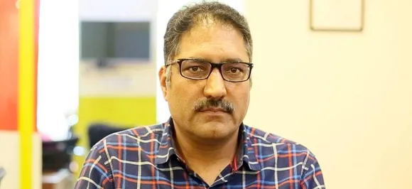 जम्मू-कश्मीर: पत्रकार शुजात बुखारी के हत्यारोंं की हुई पहचान, पाकिस्तानी निकला हत्यारा नावेद, पुलिस ने किया दावा