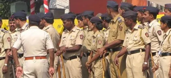 पुणे के निकट बीजेपी पार्षद की गला रेत कर हत्या
