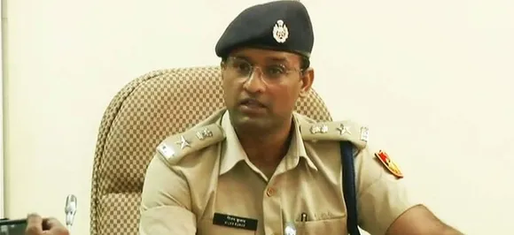 शैलजा हत्याकांड: पुलिस को गुमराह करने की कोशिश कर रहा है आरोपी निखिल हांडा