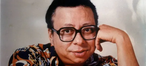 B'day Spl: दशकों बाद आज भी ज़िंदा है पंचम दा की सुरमय विरासत, सुनें आर डी बर्मन के सदाबहार सुपरहिट्स