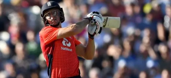 Eng Vs Aus: वनडे में क्लीनस्वीप के बाद इंग्लैंड ने ऑस्ट्रेलिया को टी 20 में भी दी शिकस्त