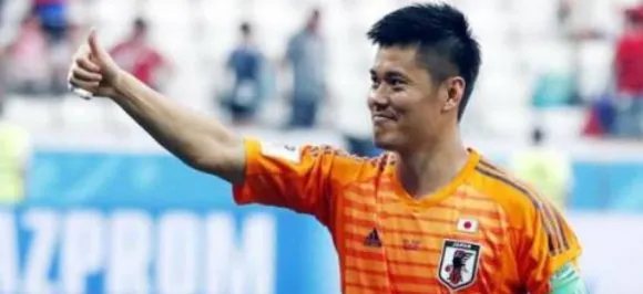 Fifa World Cup: पोलैंड से हारकर भी जापान प्री-क्वार्टर फाइनल में