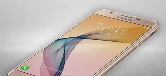 नए Samsung Galaxy'ऑन6' की बिक्री सिर्फ Flipkart पर