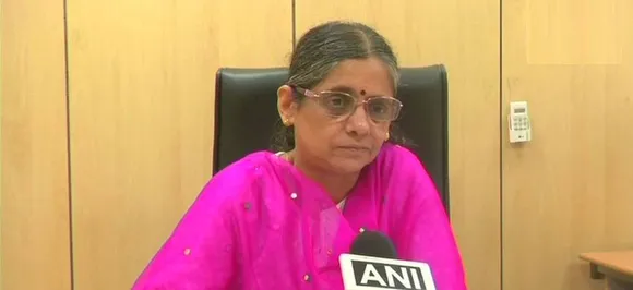 अगले तीन दिनों में दिल्ली में भारी बारिश का हाई अलर्ट, तय समय से 17 दिन पहले देश भर में पहुंचा मॉनसून