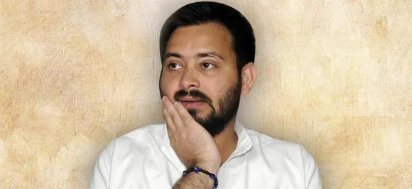 कांग्रेस ने कहा तेजस्‍वी को सीएम पद का चेहरा बनाने के लिए अभी कोई फैसला नहीं