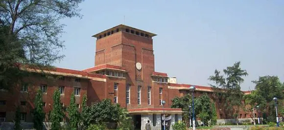 दिल्ली यूनिवर्सिटी ने तीसरी कट ऑफ लिस्ट की जारी, इन कॉलेजों में बंद हुए बीकॉम के एडमिशन