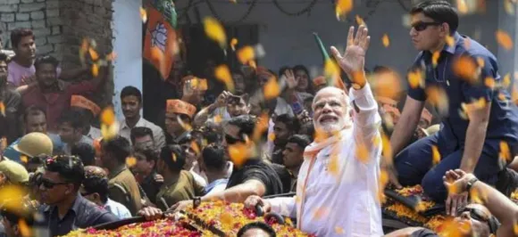 15 जुलाई को वाराणसी जाएंगे पीएम मोदी, कई योजनाओं की करेंगे शुरुआत, जानिए क्योें ख़ास है यह दौरा...