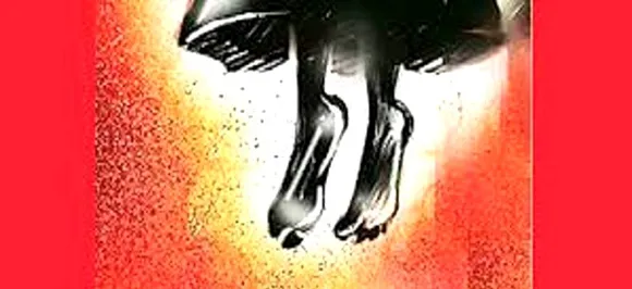 यूपी: सालों से छेड़खानी कर रहा था मनचला, पुलिस ने नहीं की कार्रवाई तो छात्रा ने दे दी जान