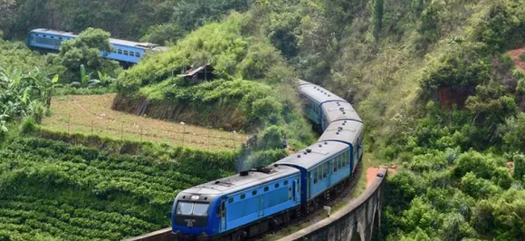 इस वजह से केरल की बजाय श्रीलंका बनता रहा है भारतीयों की पंसद