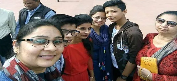 दिल्ली: क्या तंत्र-मंत्र ने ली बुराड़ी के एक ही परिवार के 11 लोगों की जान, जांच क्राइम ब्रांच के हवाले