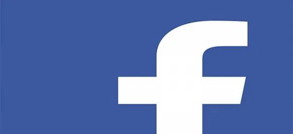 Facebook ने  की ओपो लेनेवो जैसी 52 कंपनियों के साथ डाटा शेयर करने की साझेदारी