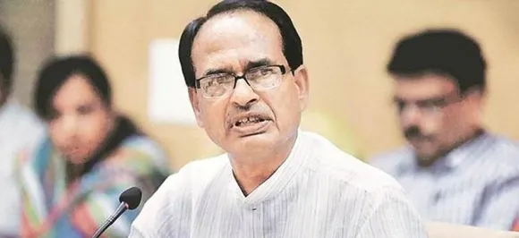 मंदसौर गैंग रेप: शिवराज सरकार ने 5 लाख की दी मदद, पिता ने कहा मुआवजा नहीं, फांसी चाहिए