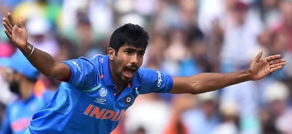 Ind Vs Eng: इंग्लैंड सीरीज से पहले भारतीय टीम को लगा बड़ा झटका
