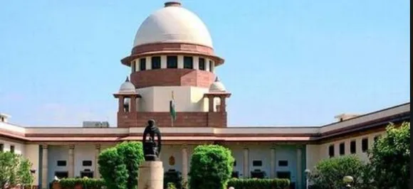 सुप्रीम कोर्ट का सीवीसी, वीसी की नियुक्तियां रद्द करने से इनकार