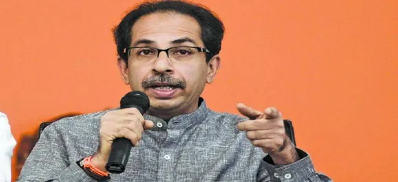 2019 चुनाव में कांग्रेस के बिना विपक्षी एकता किसी कीमत पर संभव नहीं: शिवसेना