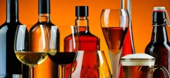 बिहार: शराब के साथ बीजेपी विधायक का बेटा समेत 5 लोग गिरफ्तार