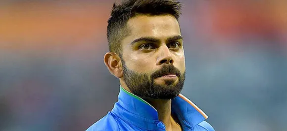 Ind Vs Eng:भारत को इन तीन खिलाड़ियों से सबसे ज्यादा उम्मीद
