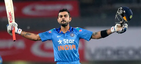 Ind Vs Eng: विश्व कप 2019 की तैयारी होगी इंग्लैंड सीरीज