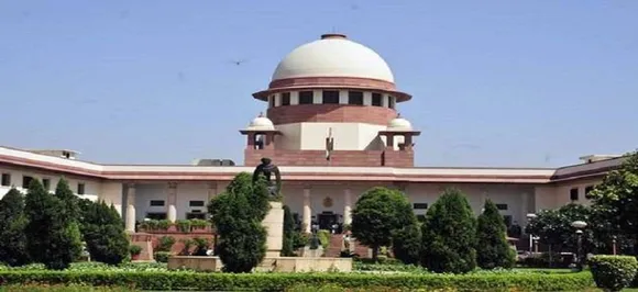 गोरक्षा के नाम पर हिंसा को लेकर सुप्रीम कोर्ट सख्त,कहा- मामलों पर रोक लगाना राज्य सरकारों की जिम्मेदारी