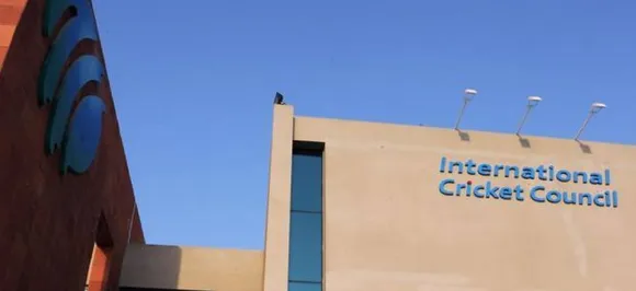 बॉल टेम्परिंग के दोषियों को अब ICC से मिलेगी कड़ी सजा