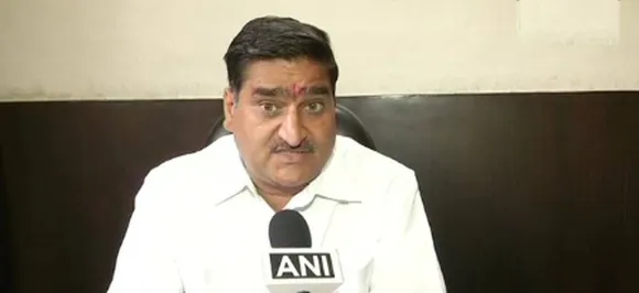 AMU में जिन्ना के बाद SC/ST आरक्षण को लेकर महासंग्राम, योगी के बाद अलीगढ़ के सांसद ने उठाये सवाल