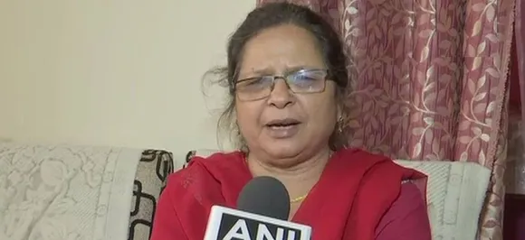 मुख्यमंत्री त्रिवेंद्र रावत से उलझने पर निलंबित हुई शिक्षिका को 'बिग बॉस' से मिला ऑफर
