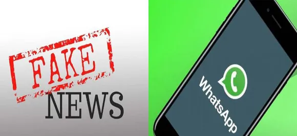 मॉब लिंचिंग और गलत सूचनाओं के प्रसार से बढ़ती हिंसा पर सरकार सख्त, WhatsApp को दिया गया निर्देश
