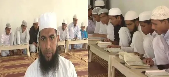 यूपी: मदरसों में ड्रेस कोड लागू करने पर बवाल, मौलवी बोले- सरकार इन मसलों में न दें दखल