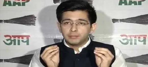 SC के फैसले के बाद AAP ने कहा-आशा है, उपराज्यपाल बात मानेंगे