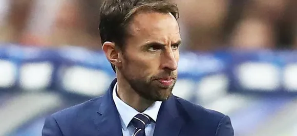 Fifa World Cup 2018:  इंग्लैंड के खिलाड़ियों ने इतिहास रच दिया : गैरेथ साउथगेट