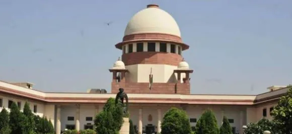 दिल्ली के सीएम केजरीवाल को राहत, SC ने कहा चुनी हुई सरकार सर्वोच्च, कैबिनेट की सलाह से काम करें LG