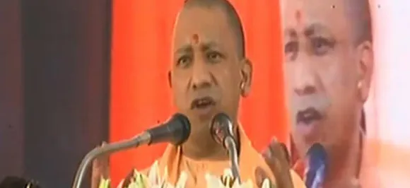 महाराष्ट्र के बाद अब उत्तर प्रदेश में प्लास्टिक पर लगा बैन, 15 जुलाई से होगा लागू
