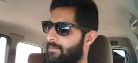 नम आंखों के साथ सुपुर्द-ए-खाक किए गए जावेद डार, आतंकियों ने अगवा कर की थी हत्या