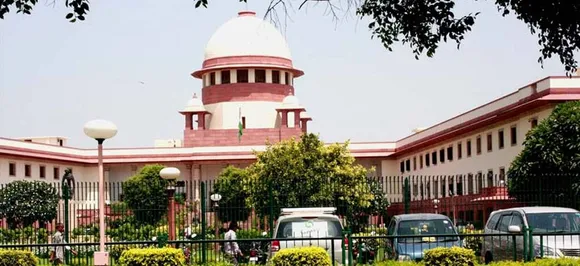 क्या सरकारी जमीन पर धार्मिक कर्मकांडों की इजाजत मिलनी चाहिए: सुप्रीम कोर्ट