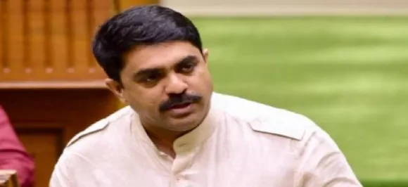 बीजेपी की सहयोगी पार्टी ने एक साथ लोकसभा और विधानसभा चुनाव का किया विरोध