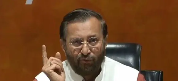 साल में दो बार होगी NEET और JEE की प्रवेश परीक्षा, एनटीए करेगी आयोजन
