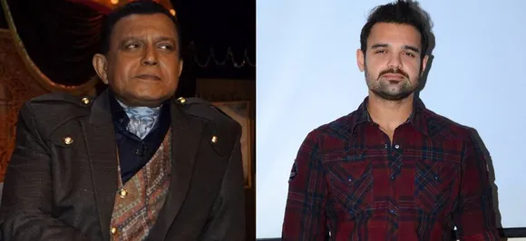 रेप मामले में मिथुन चक्रवर्ती के बेटे को अग्रिम जमानत, शादी समारोह में पहुंची पुलिस, टली शादी
