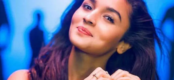 आलिया भट्ट ने 'कलंक' का शेड्यूल पूरा किया, वरुण धवन संग आएंगी नजर