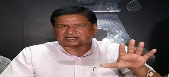 BJP सांसद के तीखे सुर, आगामी चुनावों में 90 फीसदी सीटों पर हार जाएगी पार्टी