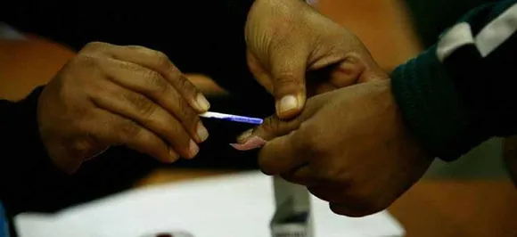 विधि आयोग की बैठक रही बेनतीजा, एक राष्ट्र एक चुनाव पर ज्यादातर पार्टियों का विरोध