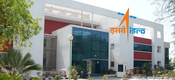विमान में जुड़ेगी रॉकेट की खूबियां, अंतरिक्ष के लाभ की दौड़ में शामिल हो भारत : इसरो