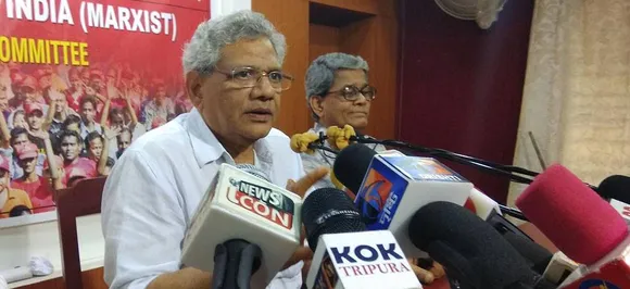 विधि आयोग के प्रस्ताव को पार्टियों ने नकारा, कहा- संघवाद को खत्म कर देगा एक साथ लोकसभा-विधानसभा चुनाव