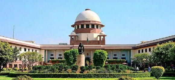 दिल्ली में गरीबों को बड़ी राहत, सुप्रीम कोर्ट के आदेश के बाद निजी अस्पतालों को करना होगा मुफ्त इलाज