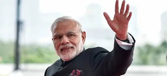 PM मोदी आज नोएडा में सैमसंग की सबसे बड़ी मोबाइल फैक्ट्री का करेंगे उद्घाटन, जानिए क्या है खास